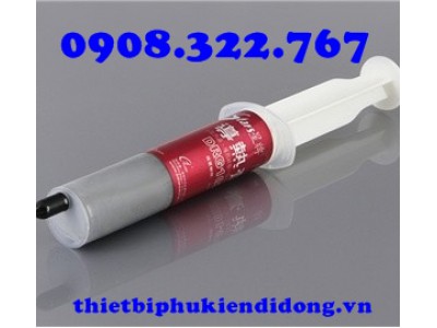 KEO TẢN NHIỆT CPU